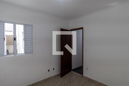 Casa para alugar com 120m², 3 quartos e 1 vaga Casa para alugar com 120m², 3 quartos e 1 vagaQuarto 3