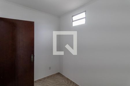 Casa para alugar com 120m², 3 quartos e 1 vaga Casa para alugar com 120m², 3 quartos e 1 vagaQuarto 2