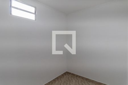 Casa para alugar com 120m², 3 quartos e 1 vaga Casa para alugar com 120m², 3 quartos e 1 vagaQuarto 2