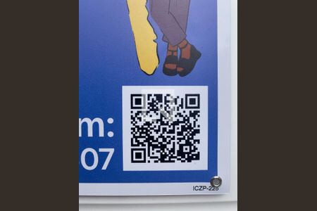 Casa para alugar com 120m², 3 quartos e 1 vaga Casa para alugar com 120m², 3 quartos e 1 vagaPlaquinha