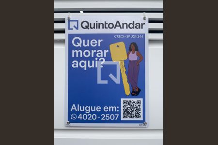 Casa para alugar com 120m², 3 quartos e 1 vaga Casa para alugar com 120m², 3 quartos e 1 vagaPlaquinha