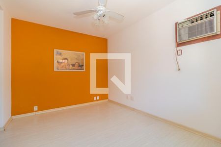 Quarto 1 de casa de condomínio à venda com 3 quartos, 147m² em Espírito Santo, Porto Alegre