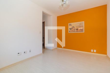 Quarto 1 de casa de condomínio à venda com 3 quartos, 147m² em Espírito Santo, Porto Alegre