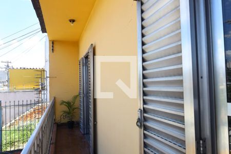 Casa à venda com 350m², 3 quartos e 3 vagasSacada