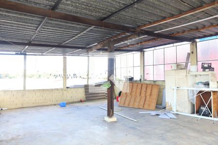 Casa à venda com 350m², 3 quartos e 3 vagasÁrea de Serviço e Lage