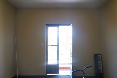 Casa à venda com 350m², 3 quartos e 3 vagasSacada