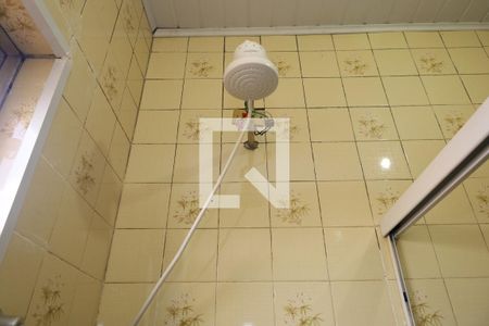 Casa à venda com 350m², 3 quartos e 3 vagasBanheiro 1 (Suíte)