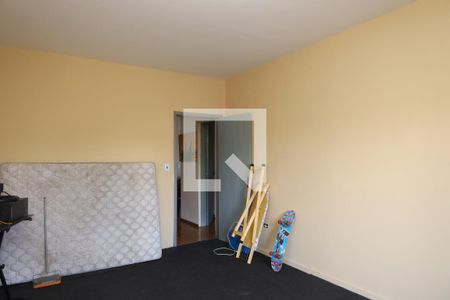 Casa à venda com 350m², 3 quartos e 3 vagasQuarto 2