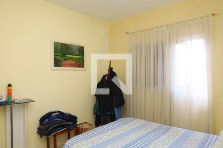 Casa à venda com 350m², 3 quartos e 3 vagasQuarto 3