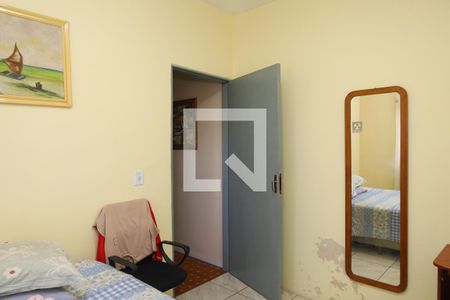 Casa à venda com 350m², 3 quartos e 3 vagasQuarto 3