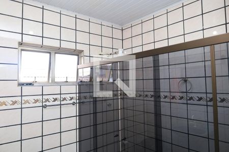 Casa à venda com 350m², 3 quartos e 3 vagasBanheiro 2