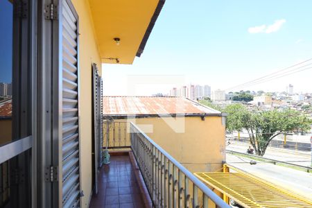 Casa à venda com 350m², 3 quartos e 3 vagasSacada
