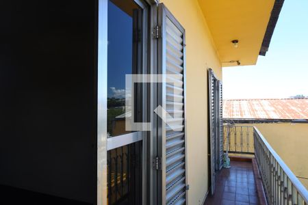 Casa à venda com 350m², 3 quartos e 3 vagasSacada