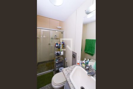 Casa para alugar com 660m², 4 quartos e 5 vagas Casa para alugar com 660m², 4 quartos e 5 vagasSuíte 4