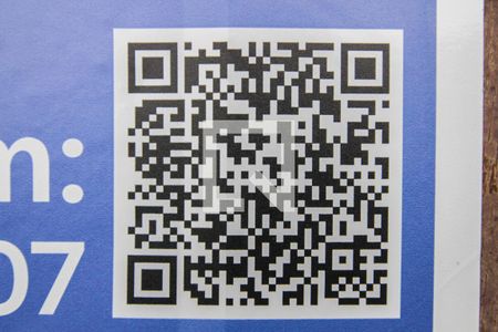 Casa para alugar com 50m², 1 quarto e 1 vagaPlaca