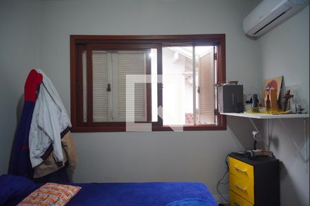 Casa à venda com 381m², 3 quartos e 1 vagaQuarto 2