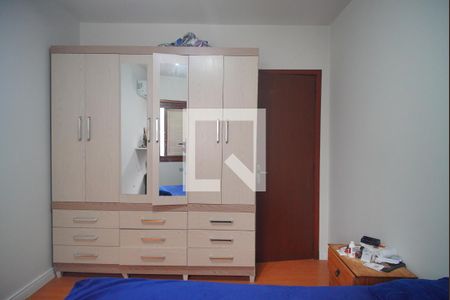 Casa à venda com 381m², 3 quartos e 1 vagaQuarto 2