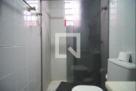 Casa à venda com 381m², 3 quartos e 1 vagaBanheiro 1