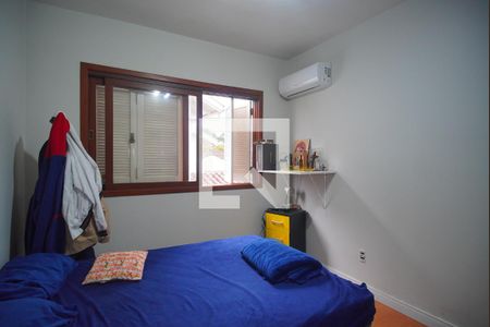 Casa à venda com 381m², 3 quartos e 1 vagaQuarto 2