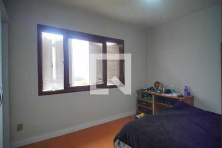 Casa à venda com 381m², 3 quartos e 1 vagaQuarto 1