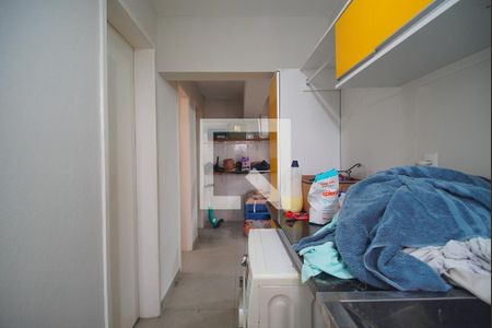 Casa à venda com 381m², 3 quartos e 1 vagaÁrea de Serviço