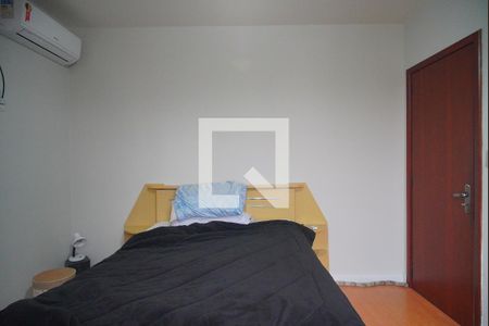 Casa à venda com 381m², 3 quartos e 1 vagaQuarto 1