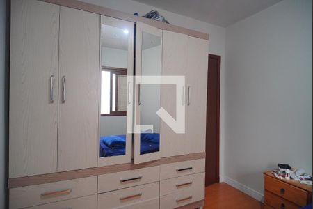 Casa à venda com 381m², 3 quartos e 1 vagaQuarto 2