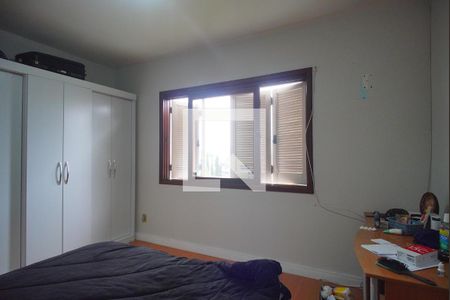 Casa à venda com 381m², 3 quartos e 1 vagaQuarto 1