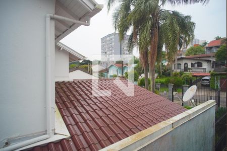 Casa à venda com 381m², 3 quartos e 1 vagavista do Quarto 2