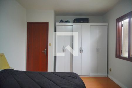 Casa à venda com 381m², 3 quartos e 1 vagaQuarto 1