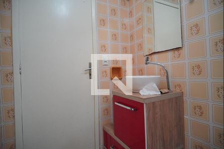 Casa à venda com 381m², 3 quartos e 1 vagaBanheiro 2