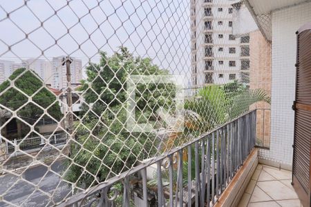 Casa à venda com 220m², 3 quartos e 5 vagasSacada Quarto 1