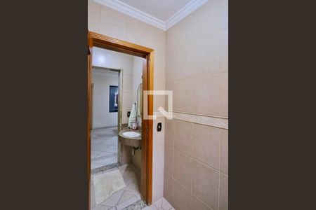 Casa à venda com 220m², 3 quartos e 5 vagasLavabo