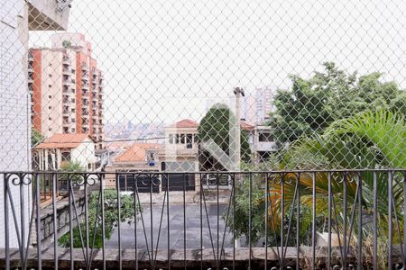 Casa à venda com 220m², 3 quartos e 5 vagasSacada Quarto 1