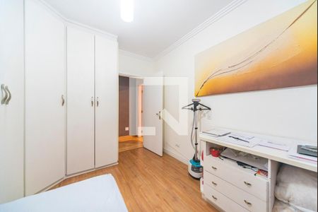 Apartamento para alugar com 200m², 3 quartos e 3 vagasQuarto 2