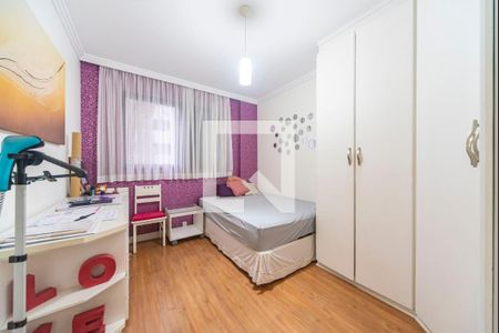Apartamento para alugar com 200m², 3 quartos e 3 vagasQuarto 2