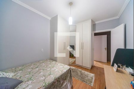 Apartamento para alugar com 200m², 3 quartos e 3 vagasQuarto 3