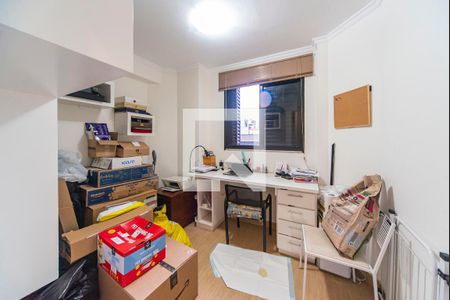 Apartamento para alugar com 200m², 3 quartos e 3 vagasQuarto de serviço