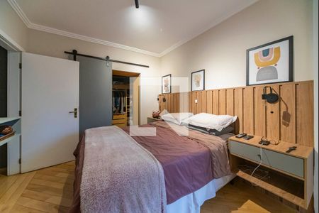 Apartamento para alugar com 200m², 3 quartos e 3 vagasQuarto 1