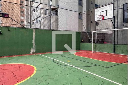 Apartamento para alugar com 200m², 3 quartos e 3 vagasQuadra Esportiva