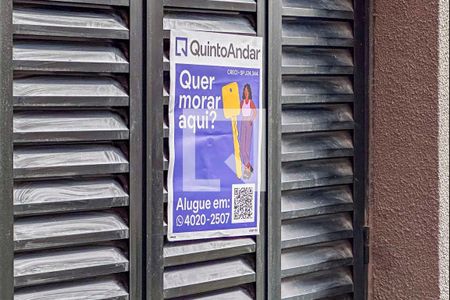 Apartamento para alugar com 200m², 3 quartos e 3 vagasPlaca Instalada no imóvel