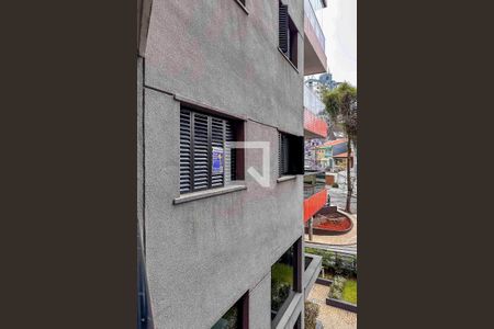 Apartamento para alugar com 200m², 3 quartos e 3 vagasPlaca Instalada no imóvel