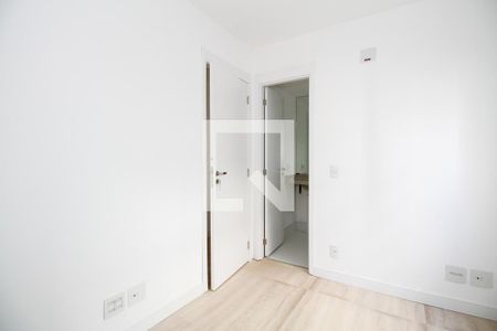 Apartamento à venda com 65m², 2 quartos e 1 vaga Apartamento à venda com 65m², 2 quartos e 1 vagaSuíte 1