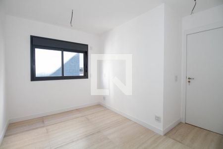Apartamento à venda com 65m², 2 quartos e 1 vaga Apartamento à venda com 65m², 2 quartos e 1 vagaSuíte 2