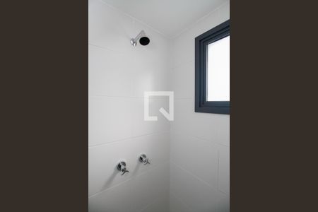 Apartamento à venda com 65m², 2 quartos e 1 vaga Apartamento à venda com 65m², 2 quartos e 1 vagaBanheiro da Suíte 2