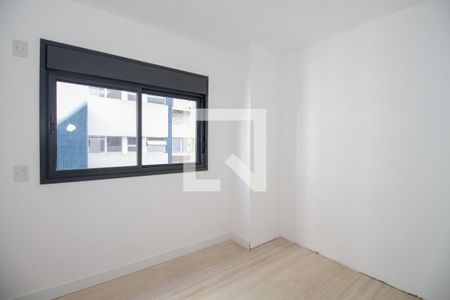 Apartamento à venda com 65m², 2 quartos e 1 vaga Apartamento à venda com 65m², 2 quartos e 1 vagaSuíte 1