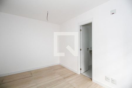 Apartamento à venda com 65m², 2 quartos e 1 vaga Apartamento à venda com 65m², 2 quartos e 1 vagaSuíte 2