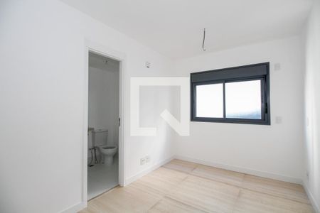 Apartamento à venda com 65m², 2 quartos e 1 vaga Apartamento à venda com 65m², 2 quartos e 1 vagaSuíte 2