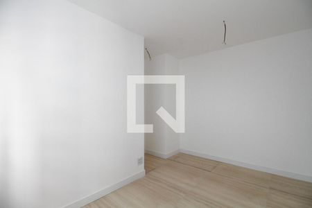 Apartamento à venda com 65m², 2 quartos e 1 vaga Apartamento à venda com 65m², 2 quartos e 1 vagaSuíte 2