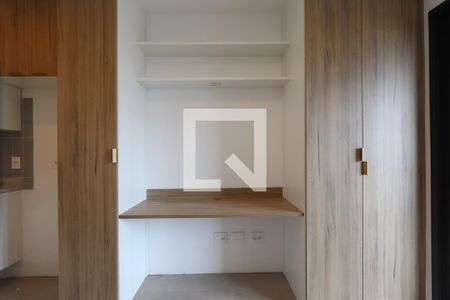Studio  de kitnet/studio para alugar com 1 quarto, 25m² em Vila Mariana, São Paulo